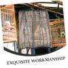 BESPORTBLE Bird Cage Cover view 2