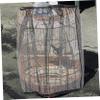 BESPORTBLE Bird Cage Cover view 4