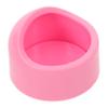 BESPORTBLE Hamster Food Bowl view 1