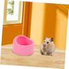 BESPORTBLE Hamster Food Bowl view 2