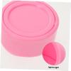 BESPORTBLE Hamster Food Bowl view 4