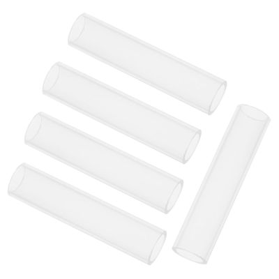 CIYODO 5-Piece Fish Hideout