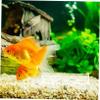 CIYODO 5-Piece Fish Hideout view 4