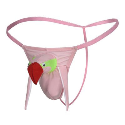 SRZYMJ Men's Underwear - Personalized Boxers