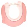 VICASKY Cartoon Baby Shampoo Cap with Ear Protectors, Easy to Adjust view 1