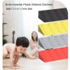 Threshold Ramps with Non-Slip Surface view 2