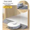 Threshold Ramps with Non-Slip Surface view 3