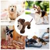 Bvizyelck Squeaky Dog Toy view 4