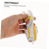 BESPORTBLE Reusable Parrot Flight Suit view 2