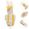 BESPORTBLE Reusable Parrot Flight Suit view 4