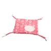 BESPORTBLE 2-Piece Hanging Guinea Pig Bed view 1