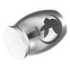SEWOART 3-Piece Mini Urn for Pet Ashes view 2