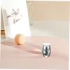 SEWOART 3-Piece Mini Urn for Pet Ashes view 4