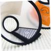 Happyyami 3-Piece Elizabethan Pet Collar view 3