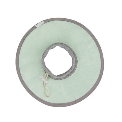 Happyyami Lightweight Nylon Cat Collar