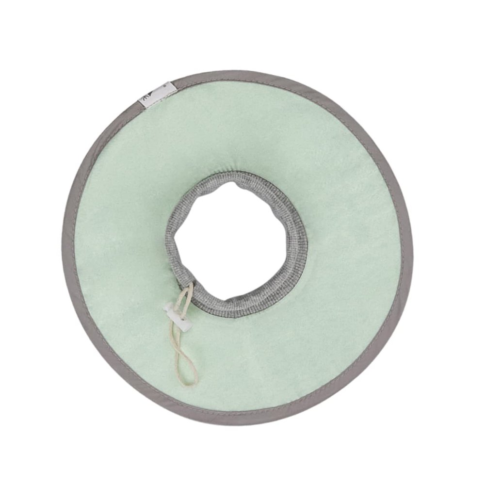 Happyyami Lightweight Nylon Cat Collar