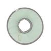 Happyyami Lightweight Nylon Cat Collar view 1