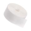 minkissy 1 Roll of Self-Adhesive Sweat-Absorbing Pads for Collars, Hats, and Helmets view 1