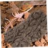 SEWOART 4-Piece Cork Reptile Climbing Set view 2