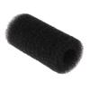 Jojobasec Pre-Filter Sponge, Aquarium Pre-Filter, Black Foam Rolls, Compatible Filter Accessories for Fish, Set of 5 view 3