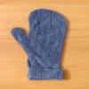 Acunny Gloves for Small Animal Handling view 2