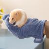 Acunny Gloves for Small Animal Handling view 3