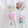 Aizuoni Dog Water Dispenser for Cages view 3