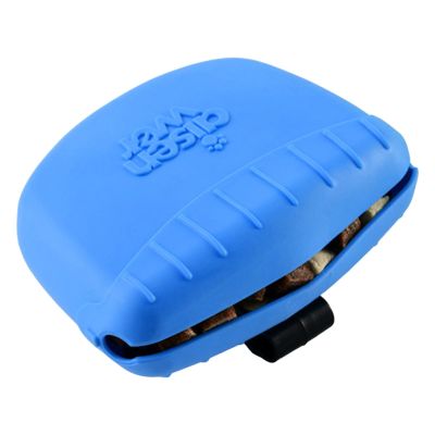itrimaka Dog Treat Pouch