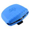 itrimaka Dog Treat Pouch view 1