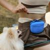 itrimaka Dog Treat Pouch view 2