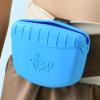 itrimaka Dog Treat Pouch view 3