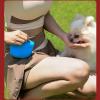itrimaka Dog Treat Pouch view 4
