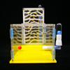 SHUAIGUO DIY T-Design Feeding Area Acrylic Ant Nest Birthday Gift view 3