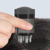 Scalp Hair Oil Applicator and Massage Brush view 3