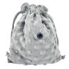 Sugar Glider Pouch - Adjustable Hamster Carrier view 1