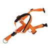 Sosoport Adjustable Reflective Dog Muzzle view 1