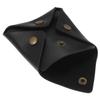 SAFIGLE 3-Piece Mini Coin Purse Set view 4