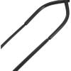 Gogogmee Universal Metal Eyeglass Temples, 1 Pair, Black, Non-Slip view 4