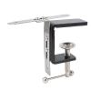 Professional Stainless Steel Double-Ended Zipper Slider Installation Jig view 1