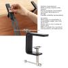 Professional Stainless Steel Double-Ended Zipper Slider Installation Jig view 3