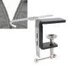 Professional Stainless Steel Double-Ended Zipper Slider Installation Jig view 4