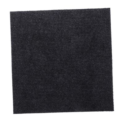 INOOMP Self-Adhesive Cat Scratching Mat