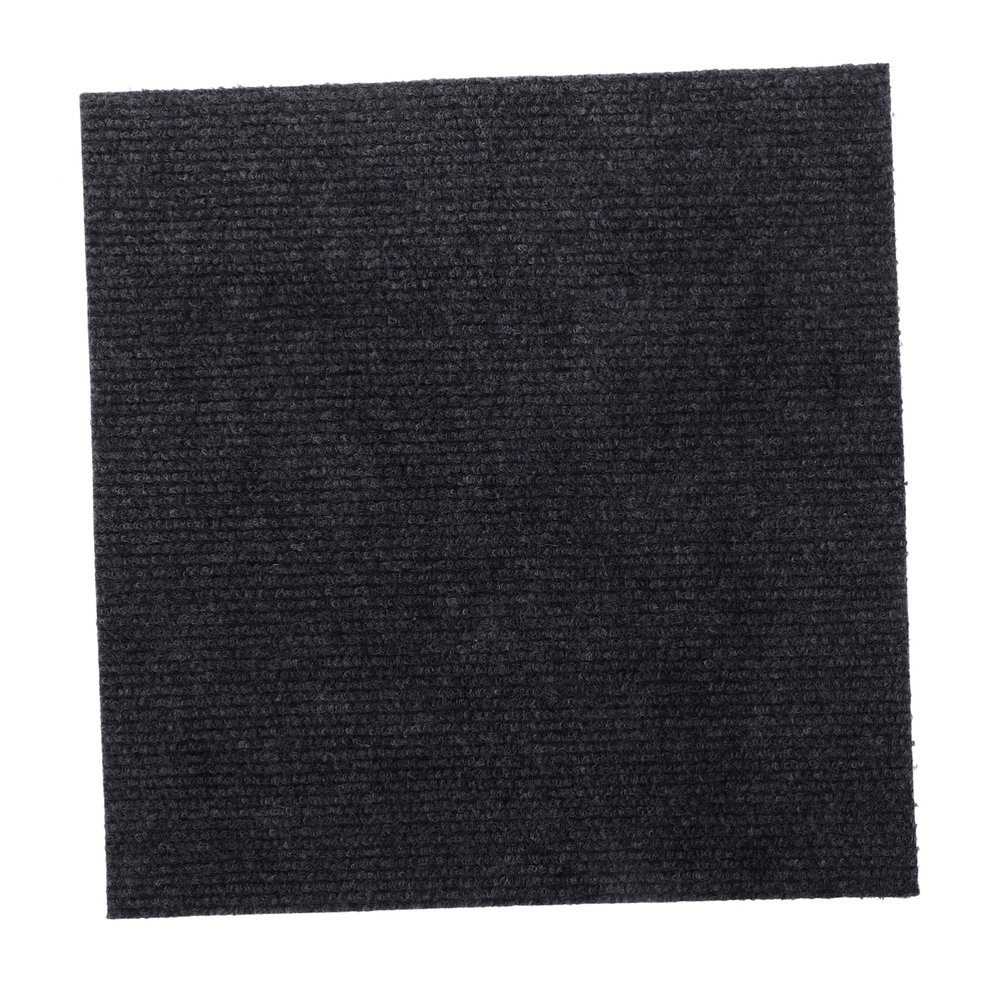 INOOMP Self-Adhesive Cat Scratching Mat