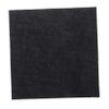 INOOMP Self-Adhesive Cat Scratching Mat view 1