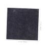 INOOMP Self-Adhesive Cat Scratching Mat view 2