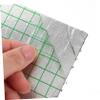 INOOMP Self-Adhesive Cat Scratching Mat view 4