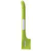 Durable Pet Food Can Spoon view 1
