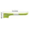 Durable Pet Food Can Spoon view 4
