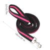 Pet Traction Leash - Dog Safety Belt for Car view 4