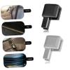 80-Piece Metal Zipper Repair Kit for Jackets and Backpacks view 3